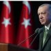Erdogan čestitao Kurban-bajram svim muslimanima, Palestinski narod će pobjediti