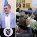 Baćićanin IO BNV: Bošnjacima dati ono što Srbija traži za Srbe izvan zemlje