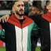 Bravo za reprezentaciju Palestine, istorijski plasman u finale kvalifikacija za SP