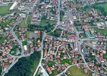 Sjenica u centru pažnje, ponavljaju se izbori na 3 mjesta. Ko može dobiti više a ko izgubiti