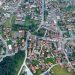 Sjenica u centru pažnje, ponavljaju se izbori na 3 mjesta. Ko može dobiti više a ko izgubiti