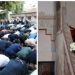 Bajramsku svječanost u Begovoj džamiji predvodio reis Kavazović: BiH nikom nije tijesna