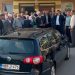 Kakav lijep gest džemata, poklonili auto svom imamu za sav trud i ispraćaj u penziju
