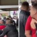 Tuča srpskih i engleskih navijača, učesnik sin Vučića- Danilo VIDEO