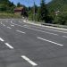 Asfaltirana poslednja dionica puta Špiljani- Rožaje, otvaranje sledeće nedelje