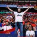 UEFA pokrenula disciplinski postupak protiv Srbije, prijava i od FS Kosova