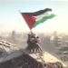 Hamas: Raspuštanje ratnog kabineta Netanyahua, pobjeda Palestinskog otpora