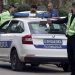 Akcija saobraćajne policije do 23. juna, a evo šta će sve kontrolisati
