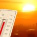 Afričke temperature stigle, vrh toplotnog talasa u narednim danima