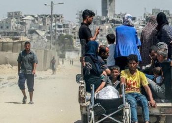 Cionisti izveli jake vazdušne napade na Rafah, ubijeno 11 Palestinaca a preko 25 ranjeno