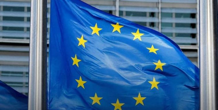 EU ukida mjere uvedene Kosovu, proces počinje tokom vikenda