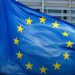 EU ukida mjere uvedene Kosovu, proces počinje tokom vikenda