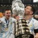 Počeo još jedan turnir majstora fudbala, Copa Amerika se igra u SAD