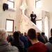 Danas je džuma, mnogi vjernici griješe tokom obavljanja namaza, šta nesmijete raditi