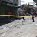 Namanje 14 Palestinaca ubijeno u novom vazdušnom napadu cionista, ima djece