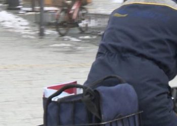 Novi Pazar: Policija uhapsila poštara koji je krao od penzionera