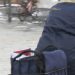 Novi Pazar: Policija uhapsila poštara koji je krao od penzionera