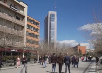 Priština: Četiri beživotna tijela pronadjena na različitim lokacijama