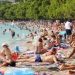 Oprez za turiste: Ne nosite vrijedne stvari na plažu, lopovi sve živo kradu