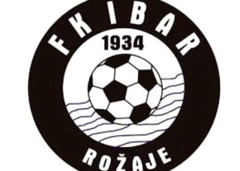 FK Ibar je novi drugoligaš, Budva i Zeta izbačeni zbog namještanja utakmice