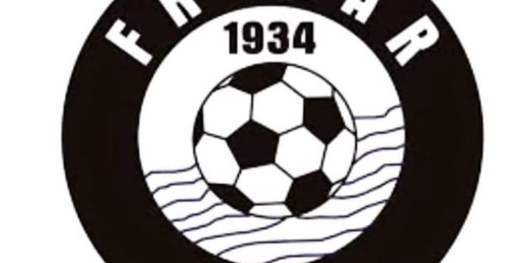 FK Ibar je novi drugoligaš, Budva i Zeta izbačeni zbog namještanja utakmice