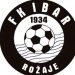 FK Ibar je novi drugoligaš, Budva i Zeta izbačeni zbog namještanja utakmice