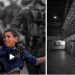 Od torture u izraelskim zatvorima broj umrlih Palestinaca drastično porastao