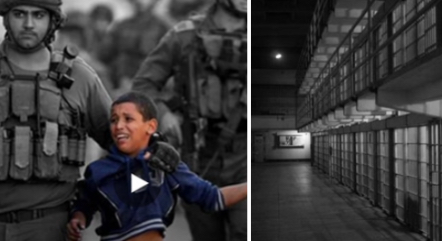 Od torture u izraelskim zatvorima broj umrlih Palestinaca drastično porastao