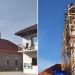 Pravoslavci Bijelog polja pozivaju na sprečavanje obnove džamije