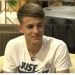 Samed Baždar napušta Partizan, novi klub je Al -Ain iz Emirata