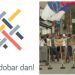 MUP zabranio održavanje festivala “Mirdita, dobar dan”, desničari blokirali Dorćol