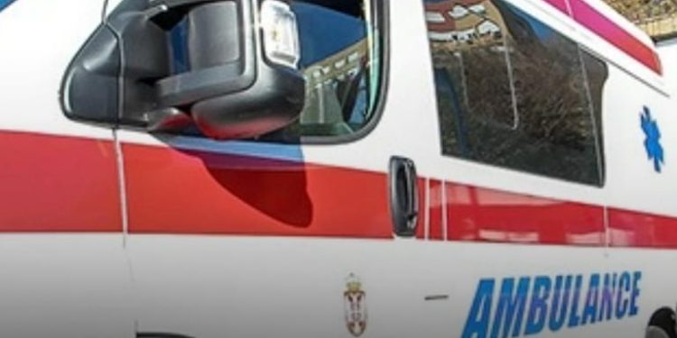 Deca otrovana sladoledom, četrnaestoro smješteno na odeljenju