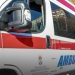 Deca otrovana sladoledom, četrnaestoro smješteno na odeljenju