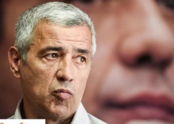 Osnovni sud u Prištini izrekao presudu u slučaju ubistva Olivera Ivanovića za 4 lica