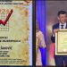 Tutin: Džemo Šahović, direktor Dalasa dobio priznanje za najmenadžera i najkompaniju