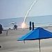 Velika tragedija na plaži usled udara groma stradala djevojčica (13)