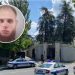 Ko je Salahudin koji je ubijen u Beogradu. U Srbiji proglašen “crveni nivo bezbednosti”