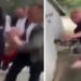 Turska: U mjestu Bolu ko ne dodje na Bajram namaz bace ga u vodu