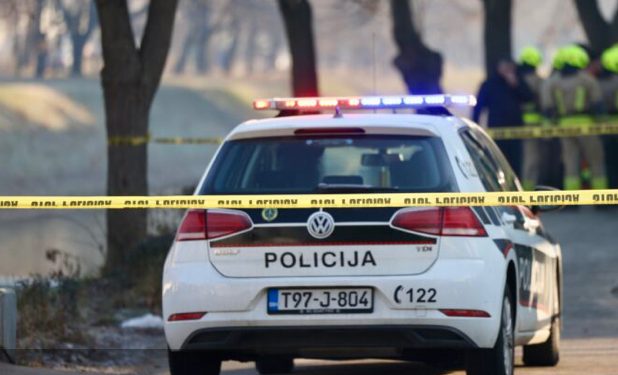 Nerminu (38) ubio suprug Goran, tijelo pronađeno u stanu