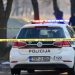 Nerminu (38) ubio suprug Goran, tijelo pronađeno u stanu
