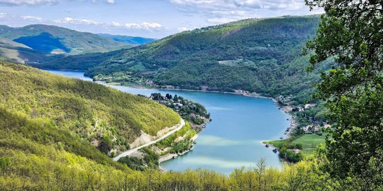 Danas tropska temperatura, evo kad nam stiže osjetno zahlađenje