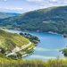 Danas tropska temperatura, evo kad nam stiže osjetno zahlađenje