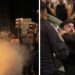 Tel Aviv: Intervencija izraelske policije nad demostrantima protiv Netanyahuove vlade