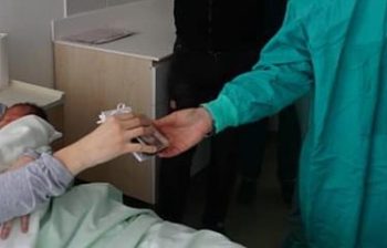 Uskoro izmjene Zakona po kojem će pomoć za prvo dijete iznositi 500.000 dinara