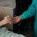 Uskoro izmjene Zakona po kojem će pomoć za prvo dijete iznositi 500.000 dinara