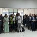 Održana konstitutivna sjednica Skupštine opštine Tutin, Milhat Hot predsjednik