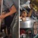 Gaza je gladna, majka prodaje bubreg kako bi prehranila djecu
