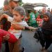 U cionističkom napadu ubijena Palestinka sa malim djetetom
