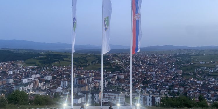 Kakvo nas vrijeme očekuje, da li možemo da odahnemo od grmljavina