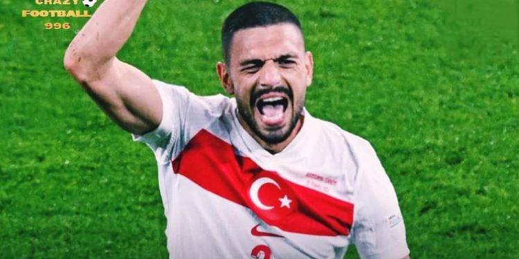 Turska je u četvrtfinalu, poznati svi parovi i termini utakmica